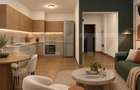 Apartament 2 camere, 70 mp, zona Fabric
