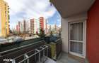 APARTAMENT STUDIO OPEN SPACE + GRADINA + PARCARE + BOXA | AVANTGARD - 11