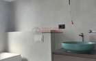 Casa tip duplex 127 mp + 150 mp curte Astrelor Popesti - 10