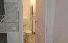 Apartament 2 camere Cismigiu - 12