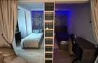 Apartament 3 camere**1/4**Ultracentral**