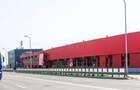 Vantage Industrial Park - Alba Iulia - 3