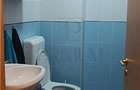 ARADULUI - LIFT - 4 CAMERE - 2 BAI - DECOMANDAT - CENTRALA - CLIMA - LOC PARCARE - 15