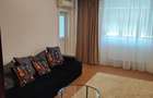 5 min metrou Parc Maior Coravu de inchiriat 3camere Cf.1 cu 2 gr.sanit - 1