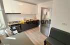 Lux! Prima inchiriere! 3 camere, centrala, AC, Rovine-Borcanul cu Mier - 8