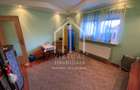 Apartament de vanzare in Sibiu Terezian, 60 mp utili 2 camere+pivnita