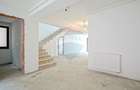 PENTHOUSE IN SCHEI | BRASOVUL LA PICIOARE | 189 MP DE TERASE - 10