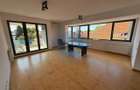 Duplex 4 camere Capitale - 8