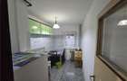 Apartament 1 camera-Dambovita - 5