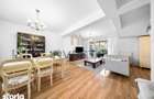 Duplex de 122mp in Andrei Muresanu, proprietate rara, locatie premium - 10