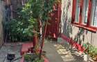 Vand casa cu 3 camere in Giurgiu - 8