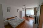 Apartament de inchiriat, 1 camera, 35 mp, Iris zona Parcul Armatura - 3