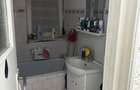 Apartament 2 camere in Micro 19, Galati - 1