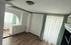 Apartament premium 3 camere | Marriott – Tudor Vladimirescu - 2
