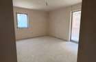 2 camere la 350 m de Chiajna Shopping Center | Centrala proprie - 7