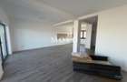 Duplex | COMISION 0 | Curte amenajata | Toate utilitatile | 3 Bai |