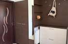 Inchiriez ap 2 camere Al Balea 9G Manastur cu parcare - 4