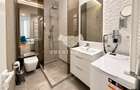 Apartament 2 camere Floreasca | Loc de parcare - 8