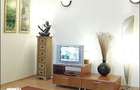 Apartament cu 2 camere semidecomandat în Ultracentral - 5