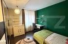 Apartament 3 camere ultracentral, etaj 1, bloc nou, parcare subterana - 5