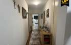 Apartament 2 camere Dristor - Mihai Bravu - 6