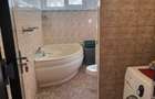 De inchiriat apartament 3 camere, decomandat, mobilat si utilat, Vest - 4