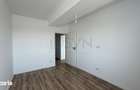 Apartament 3 camere I Sisesti I De vanzare - 10