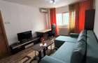 Inchiriere apartament 2 camete Ion Mihalache - Turda - 3