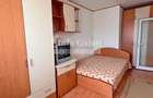 | Apartament cu 2 camere | I.C.Frimu | Mobilat si Utilat | Etaj 1 | - 3