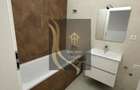 Garsoniera Smart Residence Lujerului - Gata de predare - 4