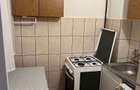 garsoniera de inchiriat zona Lipovei