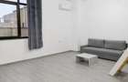 Metrou Mihai Bravu Studio Loft 46 mp+82 mp Terasa, Centrala, Bloc 2021 - 6