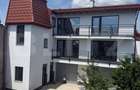 Apartament 3 camere, 100 mp, zona Central - 3