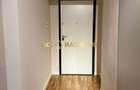 3 Camere de inchiriat | Luxuria Residence | 2 Bai | 2x Parcare | 114MP - 4