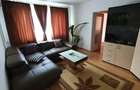 Apartament 2 camere zona Profi Crihala