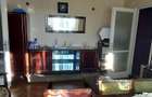 Apartament cu 2 camere - 3