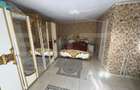 Garsoniera de vanzare, 22 mp, zona Semicentrala - 1