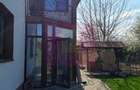 GIURGIU - SE VINDE CASA P+M 5 CAM