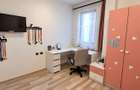 Zona Coresi, complex Isaran, apartament cu 3 camere de 82mp, 176000 E