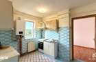 Apartament 3 camere, Strada Piata Noua, Cisnadie - 16