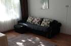 Chirie apartament 2 camere George Cosbuc langa scoala N Iorga - 2