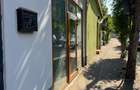 Spatiu Comercial zona P-ta Domenii | 80mp | Fara comision - 15