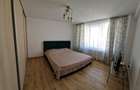 Apartament de inchiriat in Borhanci cu parcare exterioara - 7
