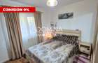 Vânzare apartament 3 camere, mobilat/utilat, situat în Tg.Jiu, Aleea Teilor - 1