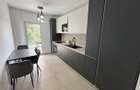 Apartament 3 Camere Decomandat | Terasa 23 mp cu Vedere la Lac + Parca - 8