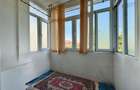 Apartament Cu 4 Camere Decomandat, Etaj 2 - Falticeni, Bd. 2 Graniceri - 5