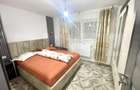 Apartament 2 camere,parter,balcon,zona Mercur - 3