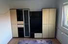 Inchiriez apartament 2 camere zona Rogerius - 2