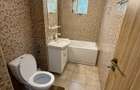 Proprietar inchiriez 2 buc Ap 1 cam etaj 1 , Aleea Cristalului nr 3 , Timisoara - 5