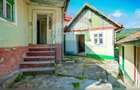 Casă tradițională în Șcheii Brașovului - 1